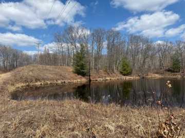 Property Photo 24