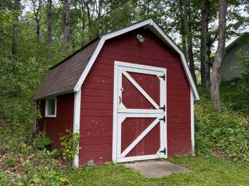 Property Photo 32
