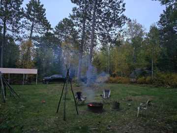 Property Photo 38
