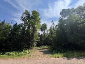 Property Photo 24