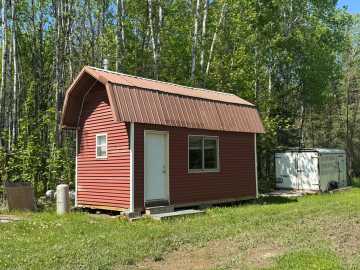 Property Photo 32