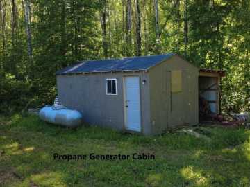 Property Photo 33