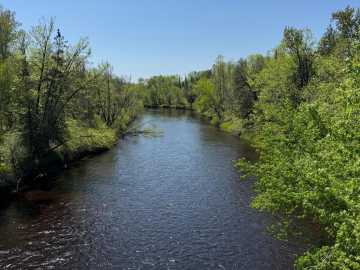 Property Photo 47