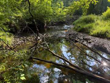 Property Photo 20