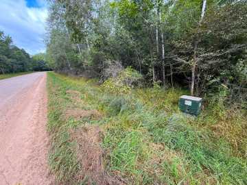 Property Photo 42