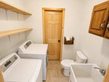 Property Photo 27