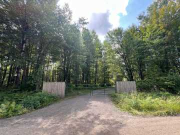Property Photo 39