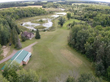 Property Photo 41