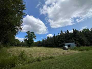 Property Photo 47
