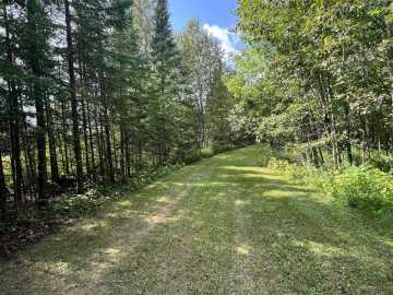 Property Photo 51