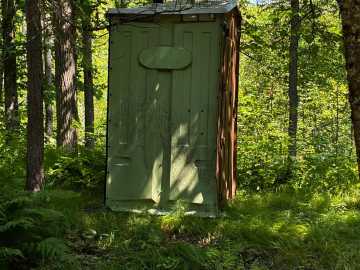 Property Photo 26