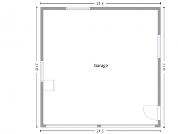Property Photo 101
