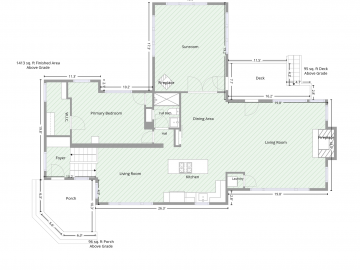Property Photo 102