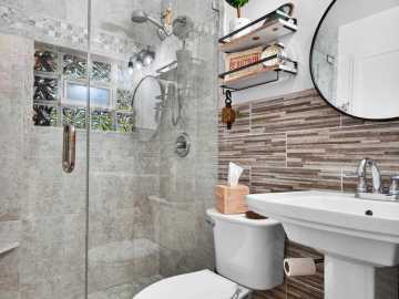 Property Photo 44