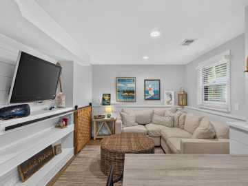 Property Photo 50