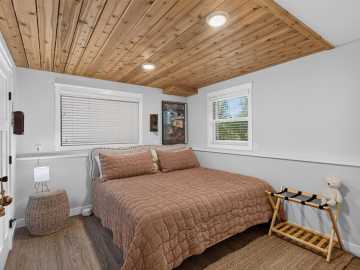 Property Photo 51