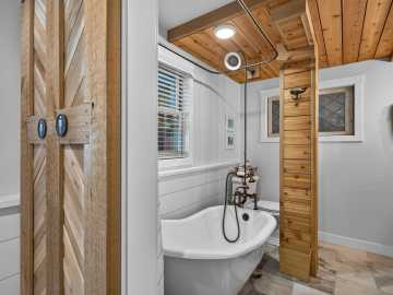 Property Photo 53