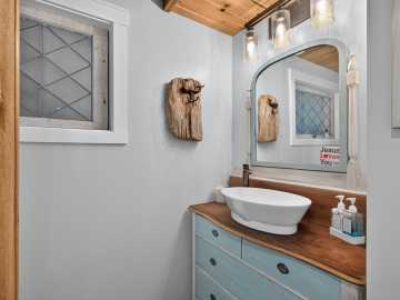 Property Photo 54
