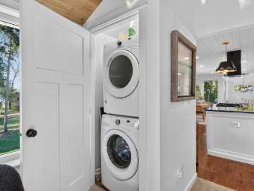 Property Photo 56