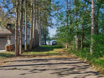 Property Photo 57