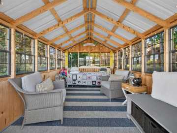 Property Photo 60