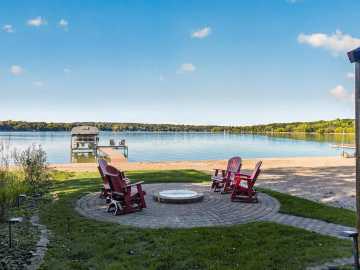 Property Photo 62