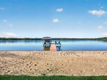 Property Photo 63