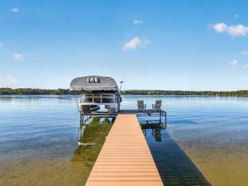Property Photo 65