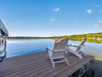 Property Photo 66