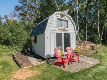 Property Photo 68