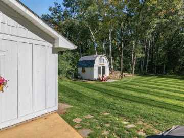 Property Photo 69