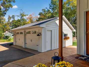 Property Photo 72