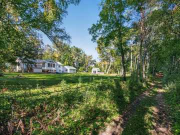 Property Photo 77