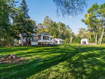 Property Photo 78