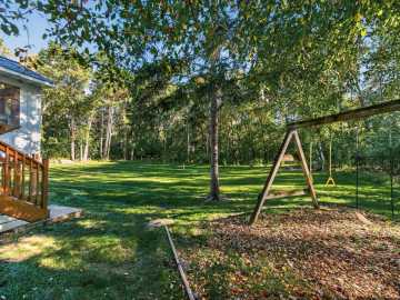 Property Photo 80