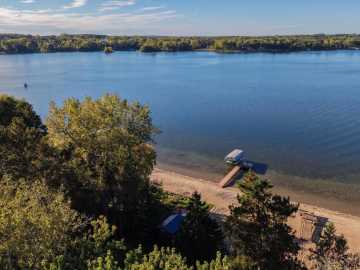 Property Photo 81