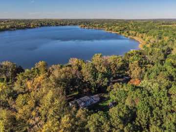 Property Photo 86