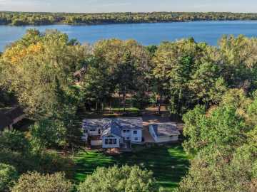 Property Photo 89