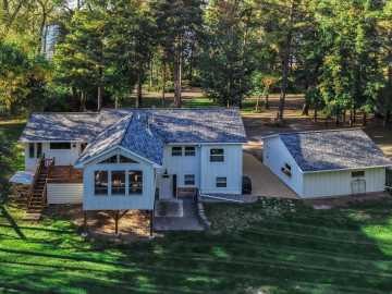 Property Photo 90