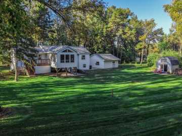 Property Photo 92