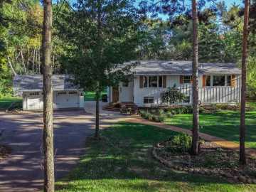 Property Photo 93