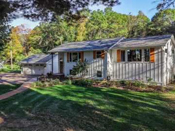 Property Photo 95