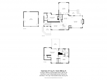 Property Photo 96