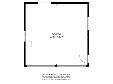 Property Photo 98