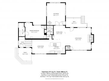 Property Photo 99