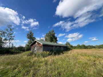 Property Photo 29