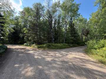 Property Photo 24