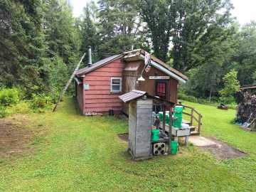 Property Photo 32