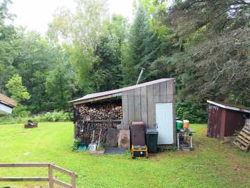 Property Photo 33