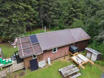 Property Photo 35